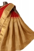 Pure Handloom Kanjeevaram Silk Saree